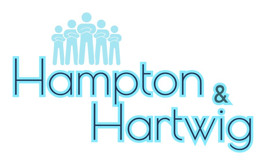 Hampton and Hartwig, LLC